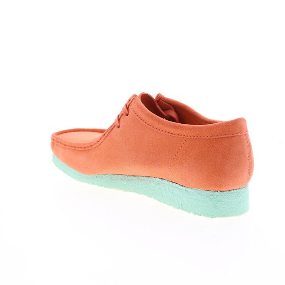 Clarks Wallabee main image 15